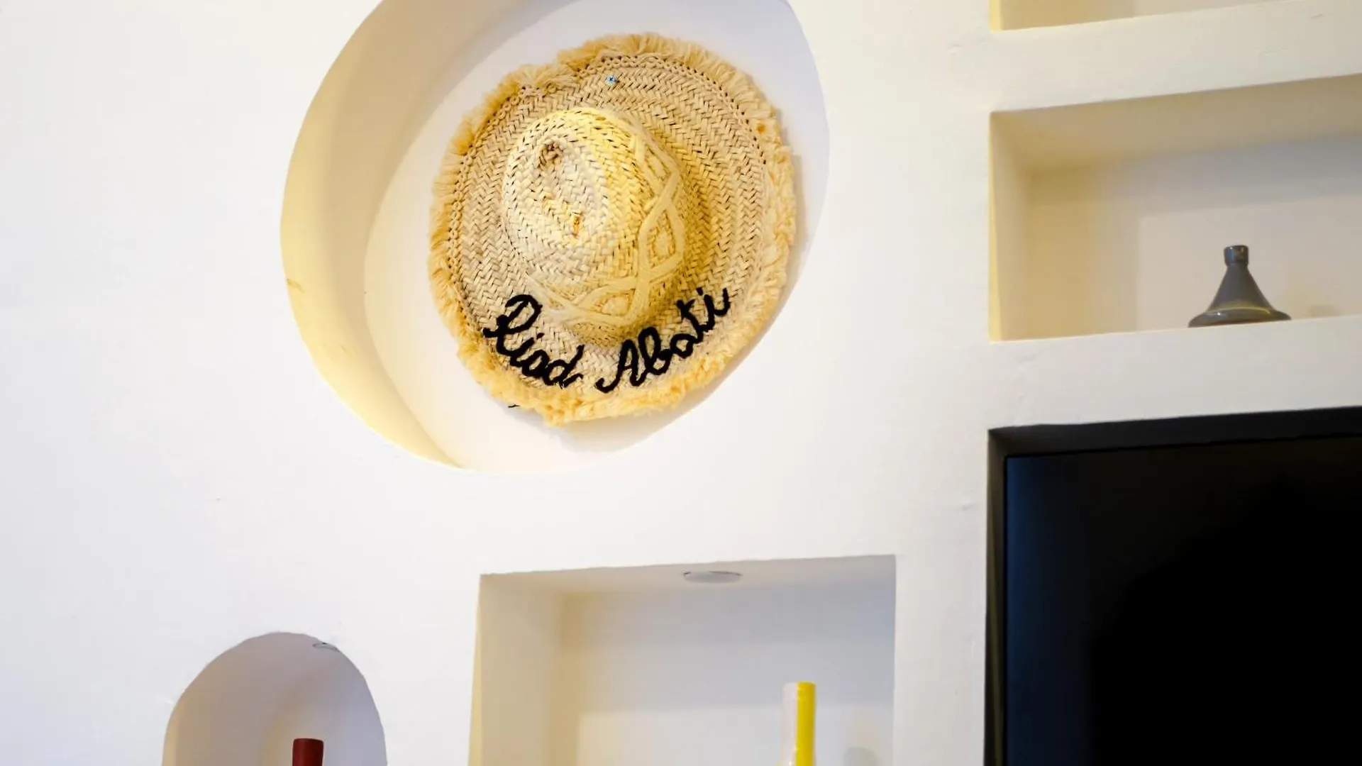 Riad Abati Piscine Privee Avec Petit Dejeuner Et Terrasse Marraquexe Marrocos